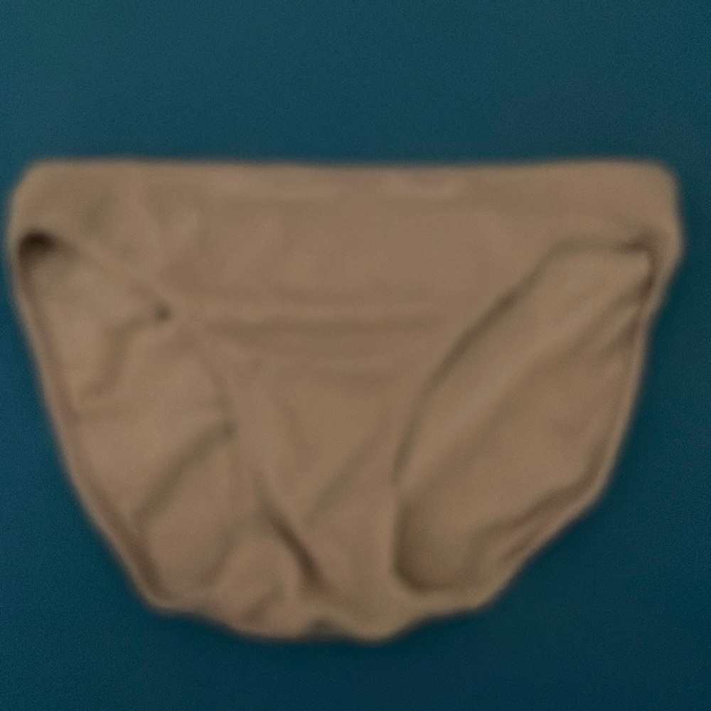 Nwot Victoria's Secret bikini